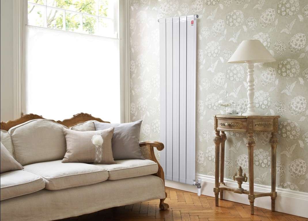 暖氣片選購(gòu)