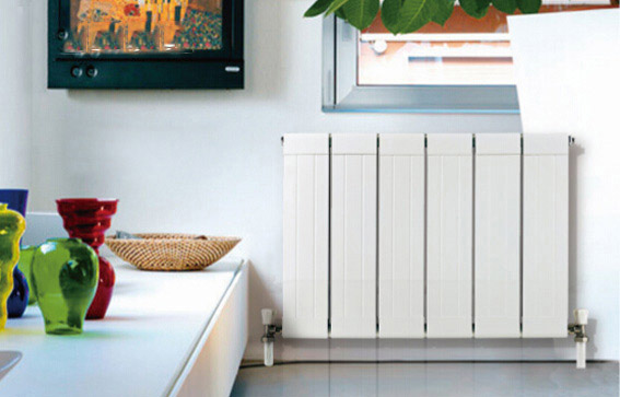 暖氣片價(jià)格